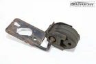 2015-2019 Lincoln Mkc Rear Left Exhaust Muffler Pipe Hanger W/ Bracket Oem Used. Price: $23.69.