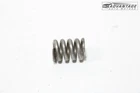 2009-2025 Audi Q5 Exhaust Front Pipe Hanger Bracket Spring 893253353 Oem Used. Price: $21.83.