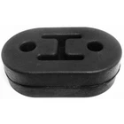Nickson 17219 Exhaust Oem New. Price: $21.66.