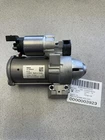 2023-2025 Bmw 740I/540I/X5/X6/X7 B58 3.0L Starter Oem # 12419454628 Used. Price: $240.00.