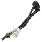 Oxygen Sensor-oe Base Walker Products Fits 96-98 Suzuki Sidekick 1.8L-L4 New. Price: $124.99.