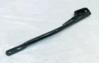 Harley Davidson Sportster 883 1200 Hugger & Custom Exhaust Muffler Mount Bracket Used. Price: $49.99.