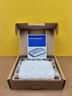New Motorola Solutions AP-8122-66030-EU Dual Radio Wireless Access Point. Price: $240.00.
