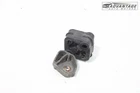 2019-26 Bmw 330I Xdrive Rear Left Side Exhaust Muffler Mount Bracket Hanger Oem Used. Price: $34.99.