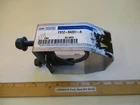 New Oem 1992/1996 Ford F250/F350 Truck 460 7.5L Muffler "clamp Asy" F3TZ-5A231-A. Price: $26.95.