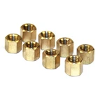 Empi C.v. Boot Kits 43-6051-0 New. Price: $29.15.