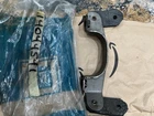 1982 Corvette Exhaust Hanger Gm 14044541 New. Price: $30.00.