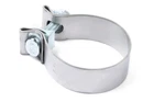 Dinan D662-9228 Heavy-duty Band Clamp 2.75-INCH/70MM Stainless Steel Each New. Price: $15.34.