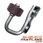 2003-2012 Mercedes-benz GL350/450/550 Rr Right Suspension New Oem 164-490-02-37. Price: $34.55.