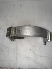 E3HT-5C264-BA Ford 9000 Exhaust Clamp/bracket Genuine New. Price: $22.49.