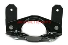 1978 L-82 & 1979-1981 Corvette Catalytic Converter/rear Exhaust Hanger Kit New. Price: $58.90.
