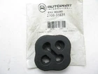 Autopart International 2108-31831 Exhaust Hanger Mount New. Price: $7.19.