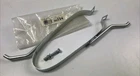 Walker 36234 Exhaust Muffler Strap New. Price: $23.88.