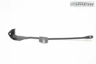 2021-2023 Chevrolet Suburban 4X4 Rear Left Side Exhaust Pipe Mount Bracket Oem Used. Price: $76.99.
