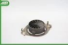 09-11 Bmw E90 E91 335D Turbocharger Exhaust Guide Vanes Filter 8512438 Oem Used. Price: $94.50.
