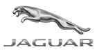 Genuine Jaguar Exhaust System Hanger Bracket T4A35906 New. Price: $39.05.