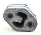 New Oem Ford Exhaust Hanger Insulator 9L8Z-5A262-A Escape Mariner 2.5 3.0 09-12. Price: $12.97.