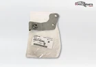 Genuine Subaru Exhaust Pipe Hanger Bracket For Legacy Outback 2010-2022 New. Price: $15.70.