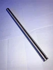 New Genuine Paccar Kenworth Peterbilt Exhaust Clamp Pin M65-6000. Price: $69.95.