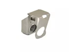 Genuine Mopar Lock Nut Mounting Right Side 6508305AA New. Price: $10.56.