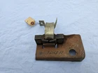 Nos 1973 Chevrolet Truck CYLINDER+307 Exhaust Pipe Support Assembly 6272411 New. Price: $36.99.