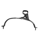 Ap Exhaust Products 8010 Bracket New. Price: $28.16.