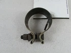 Ferrari 456, Exhaust Clamp, Used, P/n 170541. Price: $25.00.