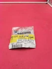 Genuine Gm Oem Multi-purpose Stud 10182334 Sold Individually New. Price: $10.00.