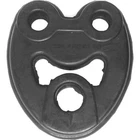 Uro 492 16 Exhaust Hanger New. Price: $18.63.