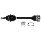 Gsp Auto Parts North America Inc PR72057 Performance Revolution Cv New. Price: $133.33.