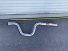 Walker 45381 Exhaust Pipe Dodge D100 D150 D250 W100 W150 W250 87-92 New. Price: $40.00.