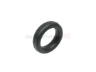 Fischer & Plath Exhaust System Hanger 666407 Volvo 240 244 245 242 122 262 142 New. Price: $10.88.