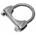 35793 Walker Exhaust Clamp Driver Passenger Side For Chevy Olds Avalanche New. Price: $17.45.