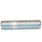 Brexhaust Stud P 258 950 New. Price: $6.61.
