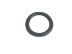 Exhaust System Hanger Fits 1967-1973 Volvo 142 67-73 144 Tail Pipe New. Price: $34.99.
