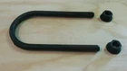 Ford U-bolt E7TZ-5705-C New. Price: $20.00.