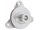 Porsche 911 Boxster (1997-2001) Intermediate Shaft Flange GENUINE99610501703 New. Price: $206.90.