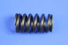 Genuine Mopar Exhaust Valve Spring 4892291AA New. Price: $5.60.