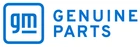 Genuine Gm Hanger Assembly-front Spr 15095192 New. Price: $83.88.