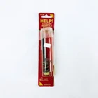 Motormite 03108 Exhaust Manifold Hardware Kit - New In Open Box. Price: $8.79.