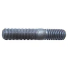 Crown Exhaust Manifold Stud Fits 1972-1981 Jeep CJ-5 W/ 5.0L (V8-304) Engine Lef New. Price: $17.37.