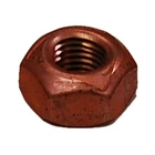 Pipe Installation Kit Brexhaust 258-056 New. Price: $21.46.