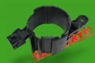 2003-2006 Mercedes R230 SL500 Dryer Clamp Bracket Holder Brace Ring Oem Used. Price: $22.38.