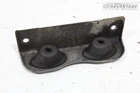 2014-2019 Mercedes CLA250 C117 Exhaust System Center Pipe Mount Bracket Oem Used. Price: $23.09.
