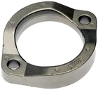 Dorman Oe Solutions 667725 Exhaust Flange New. Price: $49.48.