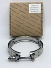 Afm Fit For -cummins,isb/qsb 6.7 Lt V Clamp # 2880482 New. Price: $22.43.
