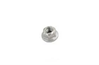 Exhaust Nut Mopar 68318751AA New. Price: $15.37.