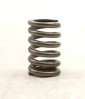 New Mitsubishi Exhaust Front Pipe Mount Spring MR597273 Lancer 2.0 / 03-15. Price: $21.15.