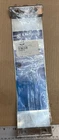 Donaldson Stainless Steel 4" Clamp, Pn X004482 (no Hardware) New. Price: $16.95.