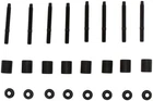 Dorman 675-223 Exhaust Manifold Hardware Kit Select 11-20 Ford Models New. Price: $47.61.